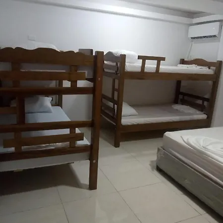 Apartamento Cielo Boutique Apartamento
