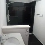 Apartamento Cielo Boutique